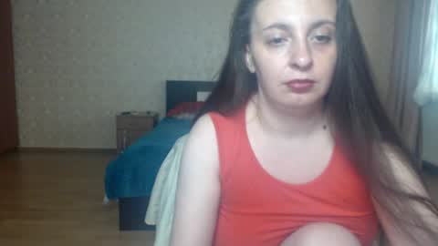 Snapshot of mellodyyyyyy chatting on July 2026 10:39:02 AM mellodyyyyyy online show from July 2026 10:39:02 AM
