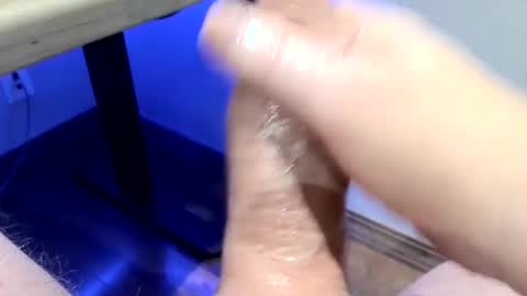 mellomike online show from December 2024 07:37:02 PM