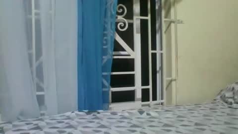 Snapshot of mellonie119 chatting on October 2025 10:55:02 PM mellonie119 online show from October 2025 10:55:02 PM