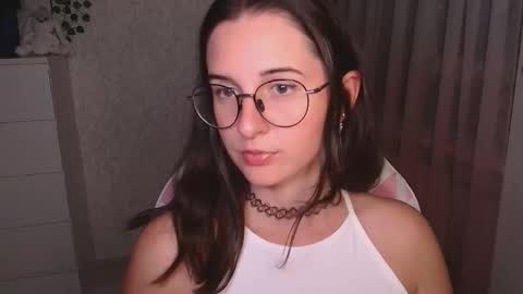 mellonmayre online show from September 2025 07:30:01 PM