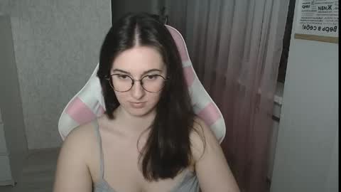mellonmayre online show from May 2026 08:27:02 PM
