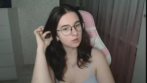 mellonmayre online show from May 2026 08:24:02 PM