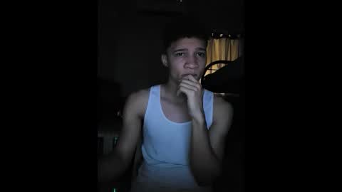 Alex online show from January 2025 06:31:01 PM