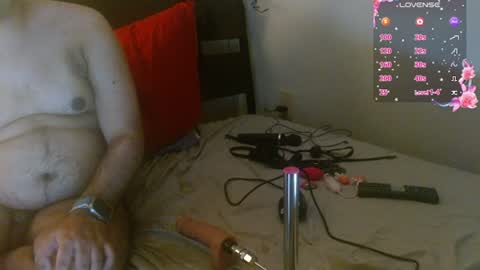 melloslutty online show from August 2026 10:34:02 PM