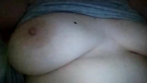 Melly online show from September 2025 07:35:01 PM