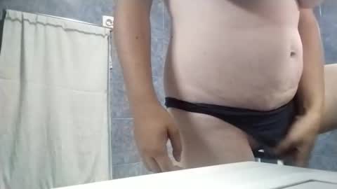 Melly online show from September 2025 11:00:02 AM