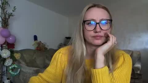 Melly online show from March 2026 07:36:02 AM