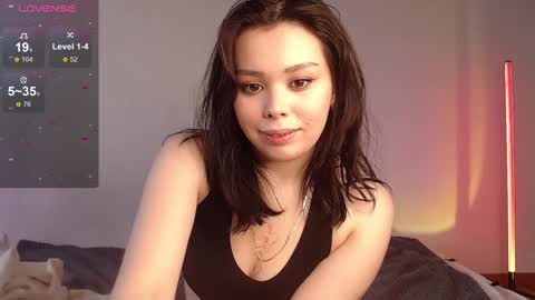 Snapshot of melmean chatting on December 2024 07:46:01 AM Mel online show from December 2024 07:46:01 AM