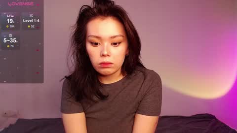 Snapshot of melmean chatting on December 2024 04:53:02 AM Mel online show from December 2024 04:53:02 AM