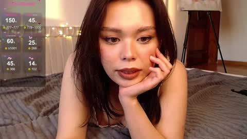 Snapshot of melmean chatting on December 2024 10:43:01 AM Mel online show from December 2024 10:43:01 AM