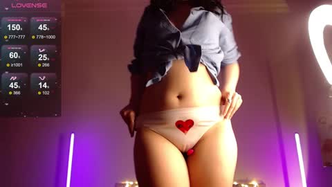 Snapshot of melmean chatting on December 2024 01:47:01 PM Mel online show from December 2024 01:47:01 PM