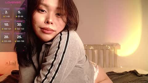 Snapshot of melmean chatting on January 2025 04:56:02 PM Mel online show from January 2025 04:56:02 PM