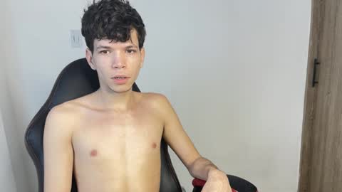 Melo online show from January 2025 06:06:01 AM