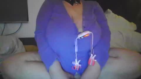 Snapshot of melobigboobs chatting on January 2025 11:33:01 PM melobigboobs online show from January 2025 11:33:01 PM