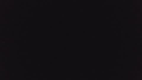 Snapshot of melobigboobs chatting on February 2025 10:37:02 AM melobigboobs online show from February 2025 10:37:02 AM