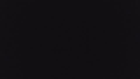 Snapshot of melobigboobs chatting on February 2025 11:26:02 PM melobigboobs online show from February 2025 11:26:02 PM