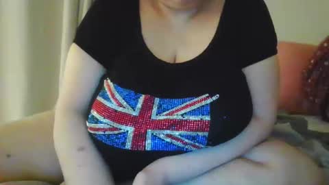 Snapshot of melobigboobs chatting on March 2025 11:05:02 PM melobigboobs online show from March 2025 11:05:02 PM