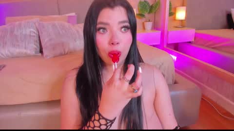 Snapshot of meloddy_rose chatting on November 2025 04:25:02 AM Melody online show from November 2025 04:25:02 AM