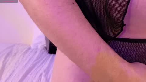 Snapshot of meloddysky chatting on January 2025 07:26:01 PM Meloddy online show from January 2025 07:26:01 PM