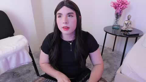 Snapshot of meloddysky chatting on September 2025 03:55:02 PM Meloddy online show from September 2025 03:55:02 PM