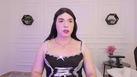 Snapshot of meloddysky chatting on October 2025 07:11:02 PM Meloddy online show from October 2025 07:11:02 PM