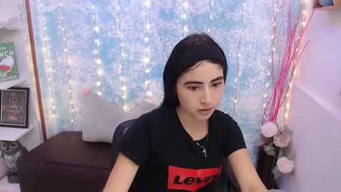 Melody  online show from March 2026 03:36:01 AM