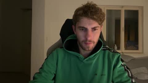 Melodicass online show from October 2025 11:54:02 PM