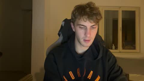 Melodicass online show from November 2025 11:51:02 PM