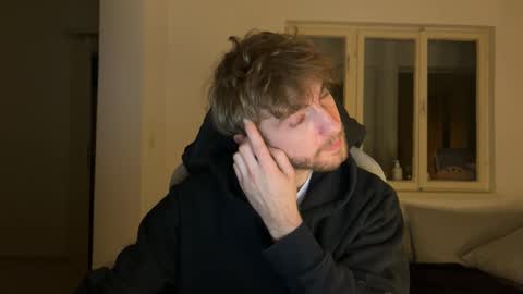 Melodicass online show from November 2025 12:56:02 AM