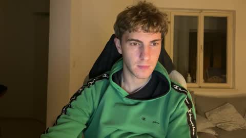 Melodicass online show from December 2025 12:16:02 AM