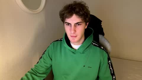 Melodicass online show from January 2026 08:51:02 PM