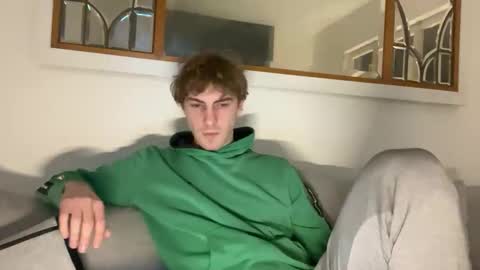 Melodicass online show from February 2026 08:47:01 PM