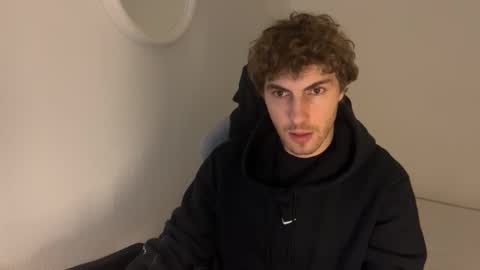 Melodicass online show from February 2026 12:25:02 AM