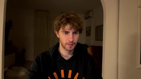 Melodicass online show from February 2026 12:07:02 AM