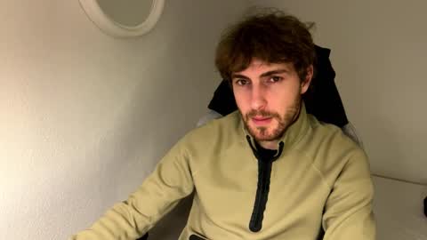 Melodicass online show from February 2026 11:37:01 PM