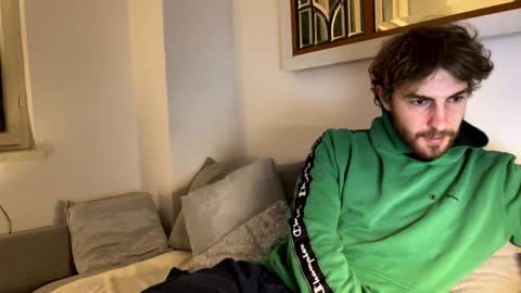 Melodicass online show from March 2026 11:33:01 PM