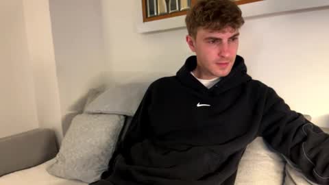 Melodicass online show from March 2026 11:52:04 PM