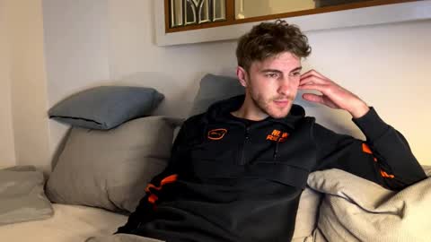 Melodicass online show from March 2026 01:20:01 AM