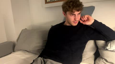 Melodicass online show from April 2026 11:37:02 PM