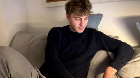 Melodicass online show from April 2026 11:42:01 PM