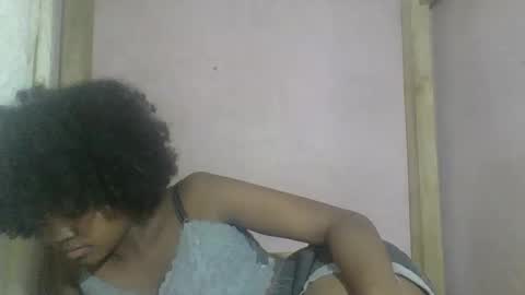 Snapshot of melodie7435 chatting on September 2025 03:59:01 PM melodie7435 online show from September 2025 03:59:01 PM