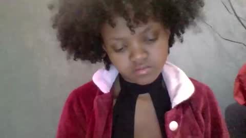 Snapshot of melodie7435 chatting on September 2025 06:06:02 AM melodie7435 online show from September 2025 06:06:02 AM