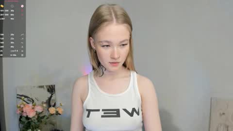 Snapshot of melodievejar chatting on February 2026 06:40:02 AM melodievejar online show from February 2026 06:40:02 AM