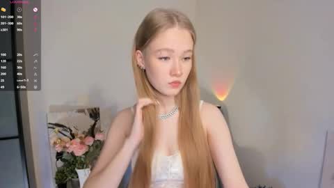 Snapshot of melodievejar chatting on February 2026 04:08:01 AM melodievejar online show from February 2026 04:08:01 AM