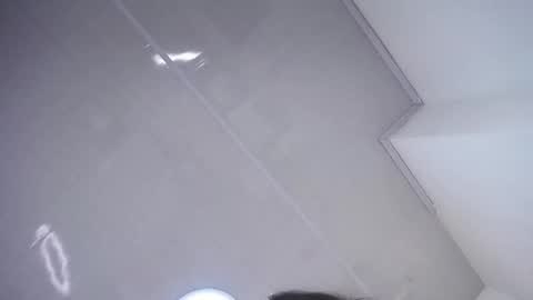 Melodi online show from January 2026 01:02:01 PM