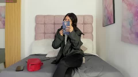 Melodi online show from June 2026 12:27:02 PM