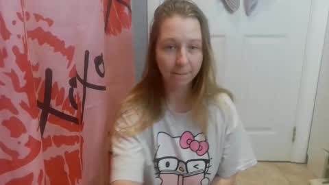 Snapshot of melody69lynn chatting on March 2025 08:10:02 PM Melody Moral Lynn online show from March 2025 08:10:02 PM