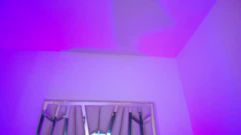    online show from February 2026 06:31:01 PM