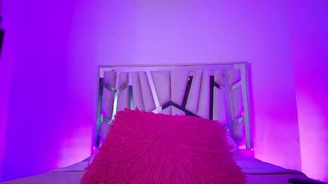    online show from April 2026 06:57:02 PM