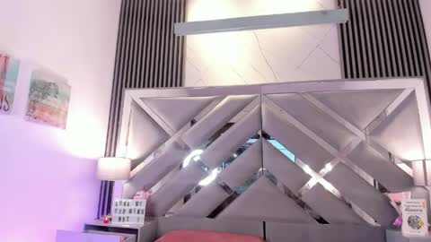 mel  online show from March 2026 07:56:01 AM